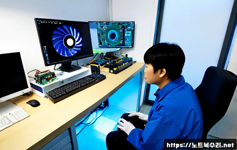 화현면 HAL_INITIALIZATION_FAILED 관련 이미지 2