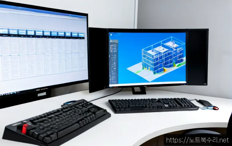 불현동 STATUS_KERNEL_STACK_CORRUPTION 관련 이미지 1