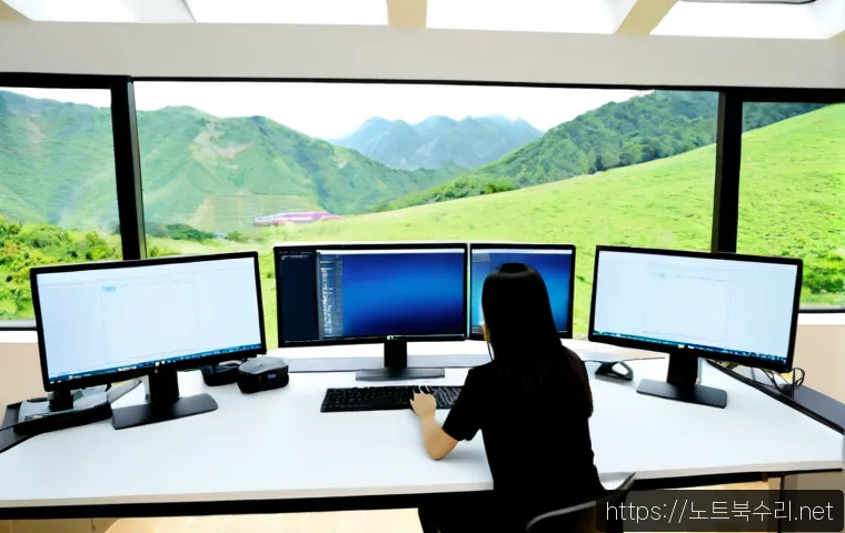 불현동 STATUS_KERNEL_STACK_CORRUPTION 관련 이미지 3