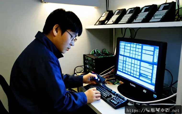 남영동 STATUS_INVALID_THREAD 관련 이미지 3