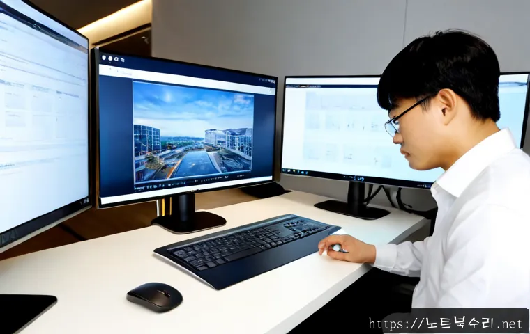 남영동 STATUS_INVALID_THREAD 관련 이미지 4