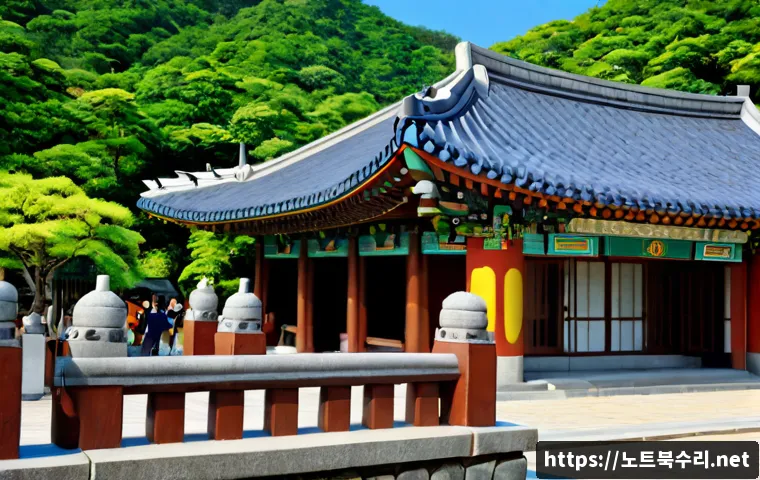 동숭동 SSD조립 및 교체수리 관련 이미지 5