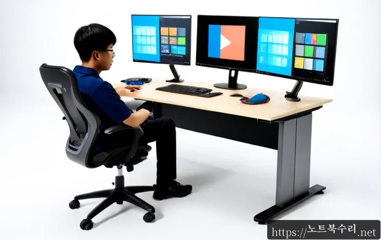 하지석동 본체 꺼졌다 켜졌다 할때 관련 이미지 1
