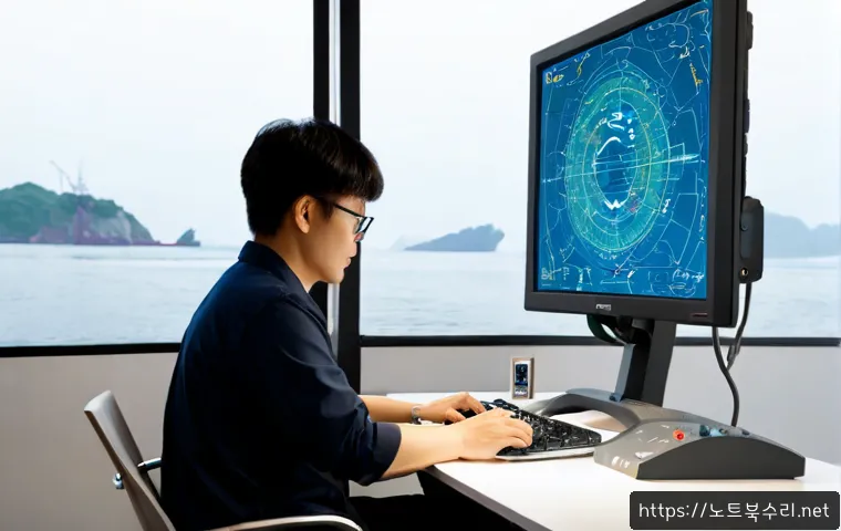 연평면 STATUS_KERNEL_CONNECTION_TIMEOUT 관련 이미지 1