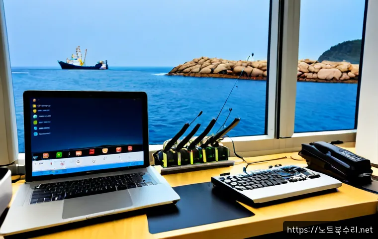 연평면 STATUS_KERNEL_CONNECTION_TIMEOUT 관련 이미지 2