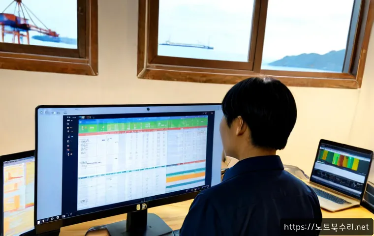 연평면 STATUS_KERNEL_CONNECTION_TIMEOUT 관련 이미지 3