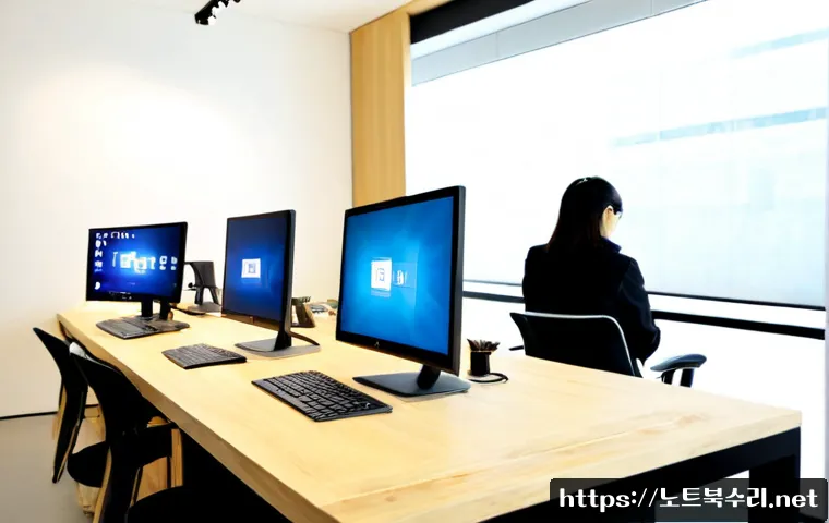 동교동 아이맥 판매 및 수리 관련 이미지 1