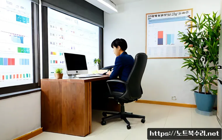 동교동 아이맥 판매 및 수리 관련 이미지 4