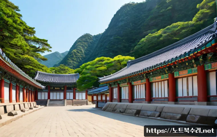 동교동 아이맥 판매 및 수리 관련 이미지 5