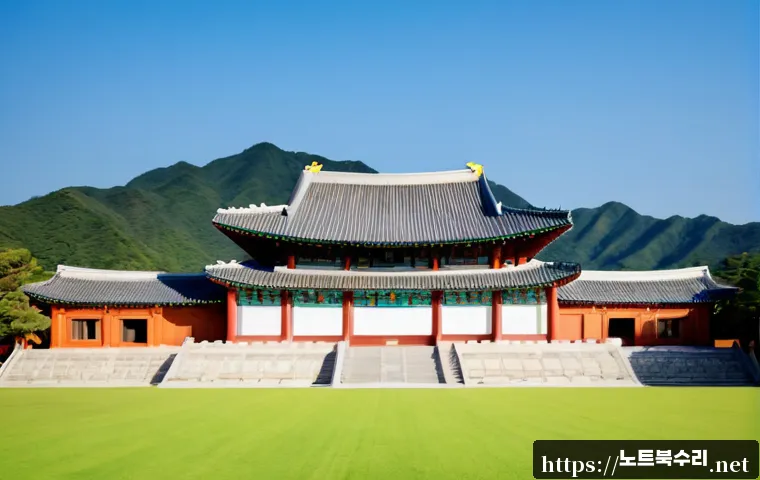 성동구 악성코드 바이러스 관련 이미지 5