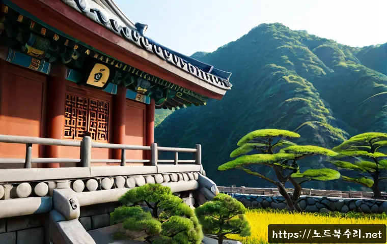 운서동 VGA조립 및 교체수리 관련 이미지 5
