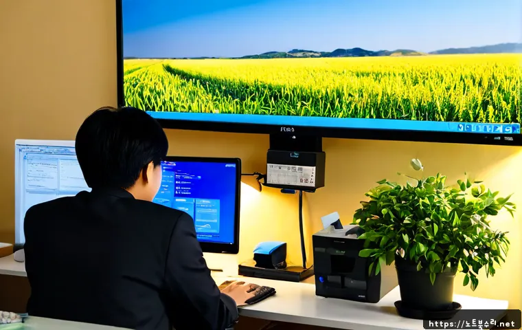 신서면 NTFS_FILE_SYSTEM 관련 이미지 4