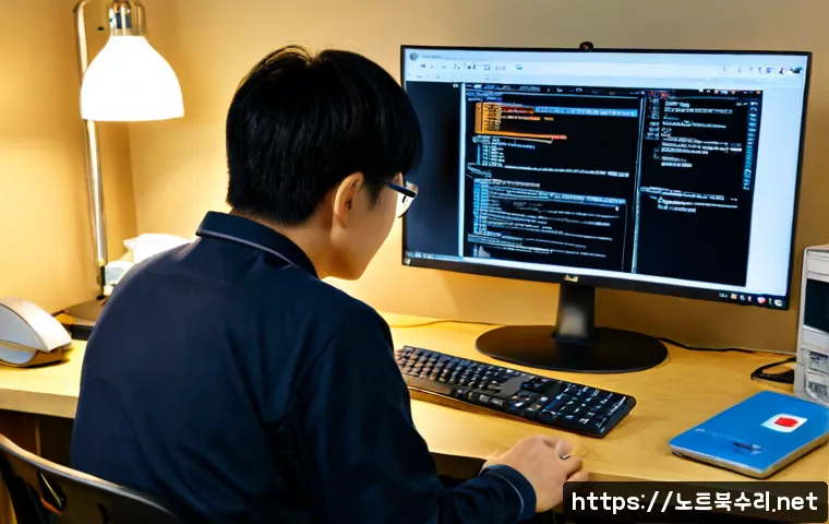 단원구 STATUS_KERNEL_BOOT_DRIVE_ERROR 관련 이미지 3