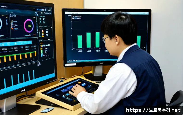 단원구 STATUS_KERNEL_BOOT_DRIVE_ERROR 관련 이미지 4