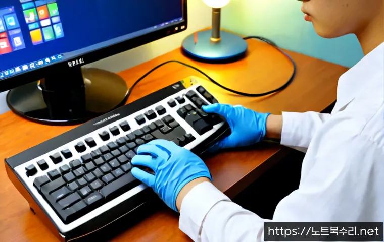 세류동 BUGCODE_USB_DRIVER 관련 이미지 2