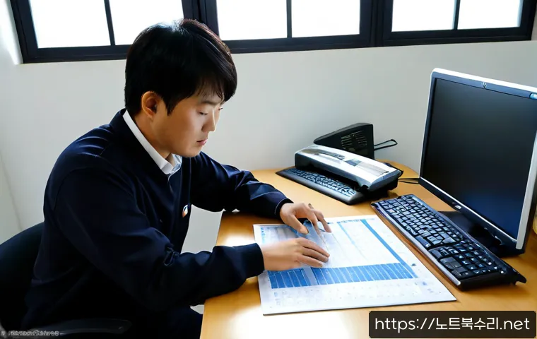 세류동 BUGCODE_USB_DRIVER 관련 이미지 3