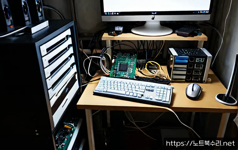 세류동 BUGCODE_USB_DRIVER 관련 이미지 4