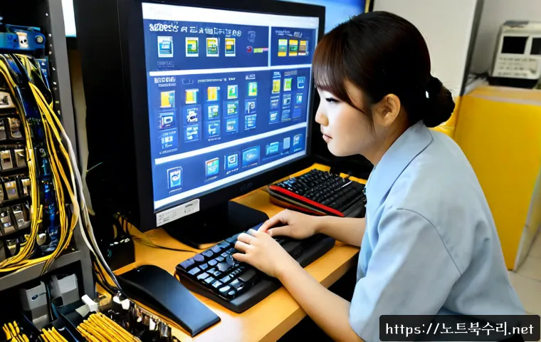 백령면 IO1_INITIALIZATION_FAILED 관련 이미지 3
