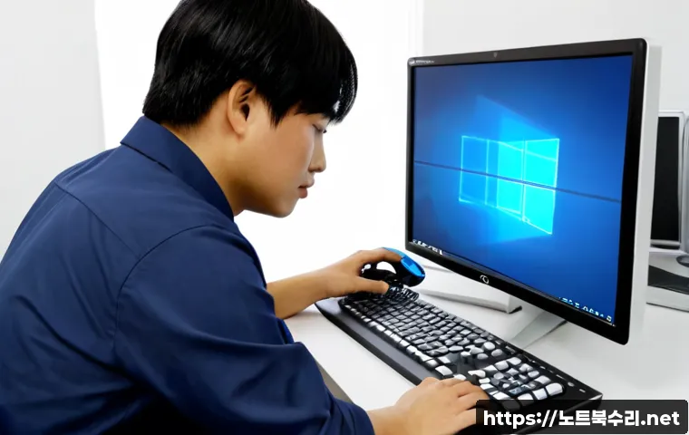 안산시 BAD_POOL_CALLER 관련 이미지 1