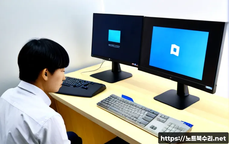 안산시 BAD_POOL_CALLER 관련 이미지 3