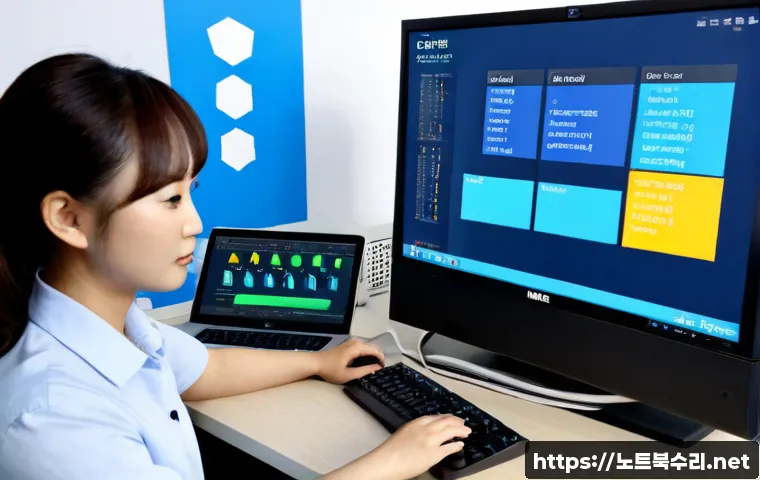안산시 BAD_POOL_CALLER 관련 이미지 4