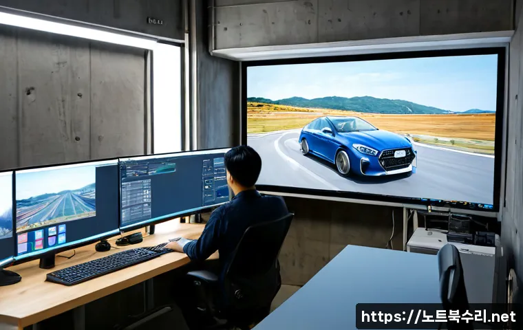 토정동 STATUS_ACCESS_VIOLATION 관련 이미지 1