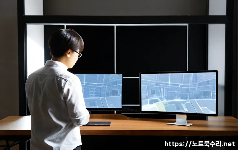 토정동 STATUS_ACCESS_VIOLATION 관련 이미지 3