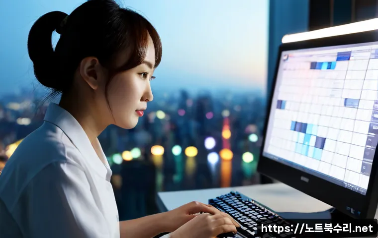 토정동 STATUS_ACCESS_VIOLATION 관련 이미지 4