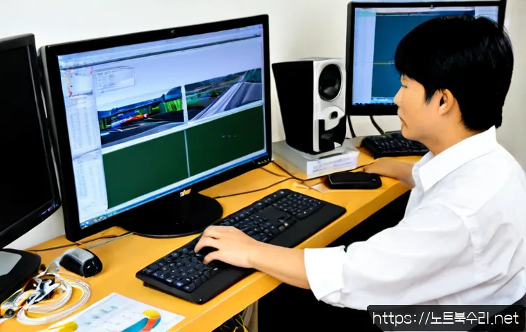 소요동 DRIVER_CAUSED_SYSTEM_CRASH 관련 이미지 4