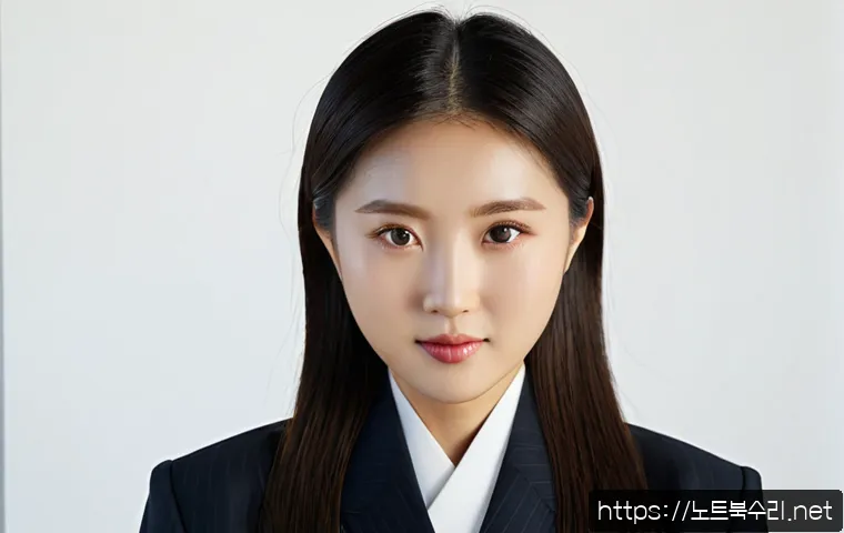 소요동 DRIVER_CAUSED_SYSTEM_CRASH 관련 이미지 5