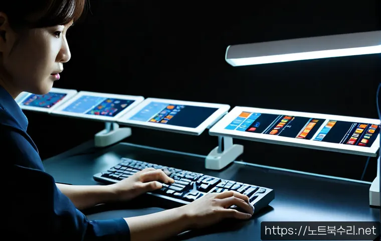 북변동 STATUS_STACK_UNDERFLOW 관련 이미지 2