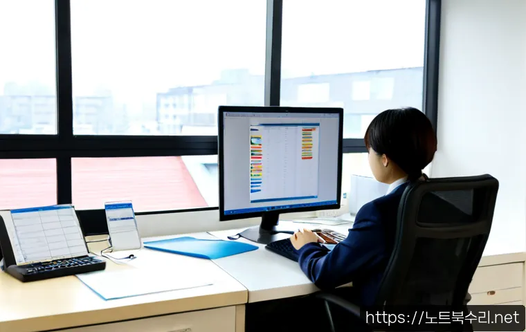 북변동 STATUS_STACK_UNDERFLOW 관련 이미지 3