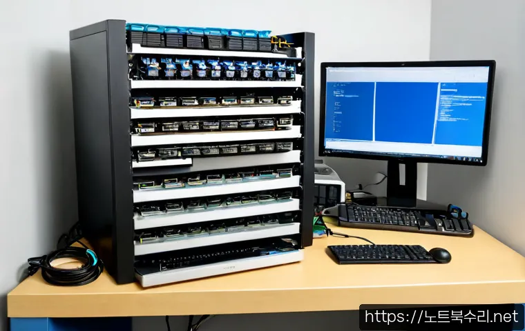 북변동 STATUS_STACK_UNDERFLOW 관련 이미지 4