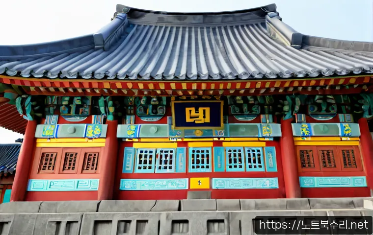 북변동 STATUS_STACK_UNDERFLOW 관련 이미지 5