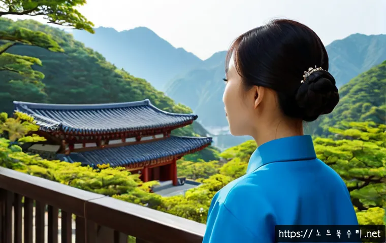 유림동 STATUS_DISK_NOT_INITIALIZED 관련 이미지 5
