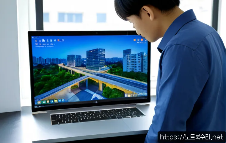 가업동 UNEXPECTED_KERNEL_MODE_TRAP 관련 이미지 1