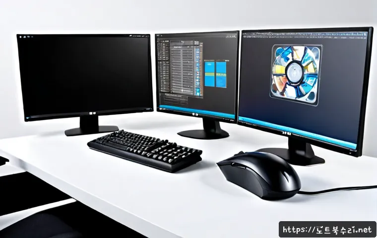제기동 STATUS_KERNEL_THREAD_TIMEOUT 관련 이미지 1