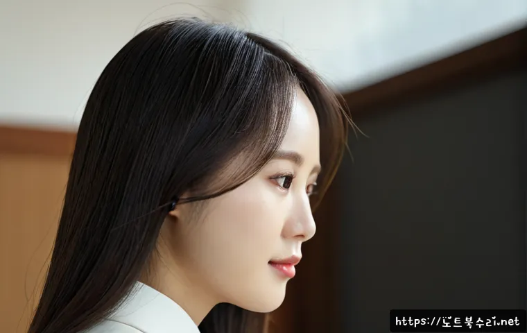 제기동 STATUS_KERNEL_THREAD_TIMEOUT 관련 이미지 5