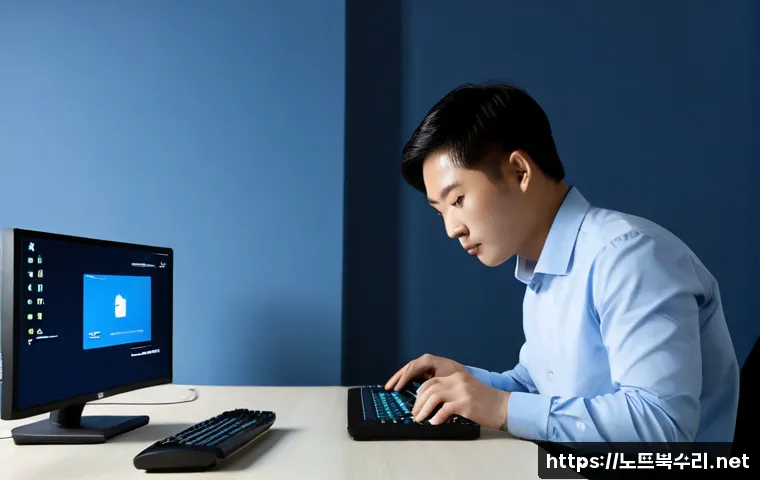 가양동 STATUS_CONNECTION_REFUSED 관련 이미지 2