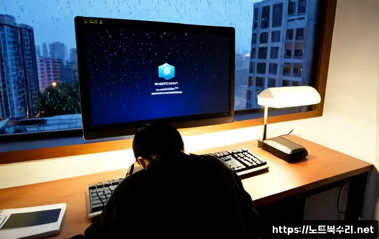 가양동 STATUS_CONNECTION_REFUSED 관련 이미지 4