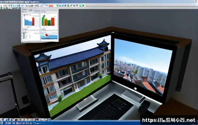 도원동 STATUS_FILE_IN_USE 관련 이미지 1