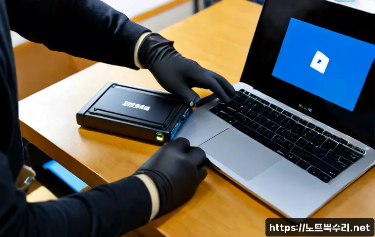도원동 STATUS_FILE_IN_USE 관련 이미지 2