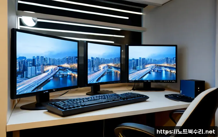 도원동 STATUS_FILE_IN_USE 관련 이미지 4