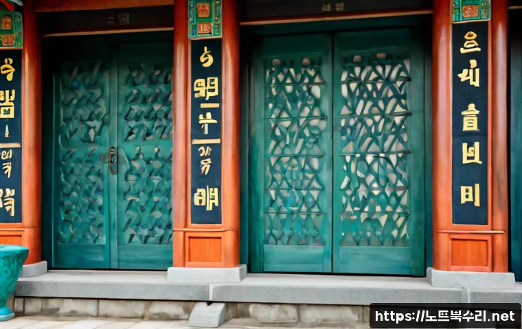 도원동 STATUS_FILE_IN_USE 관련 이미지 5
