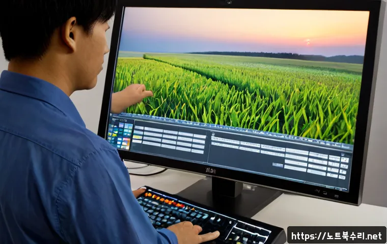 본오동 STATUS_CONTROL_C_EXIT 관련 이미지 1