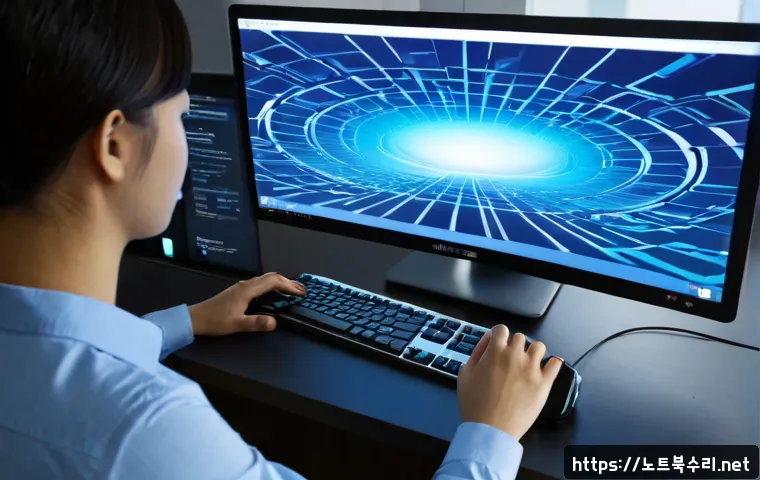 본오동 STATUS_CONTROL_C_EXIT 관련 이미지 4