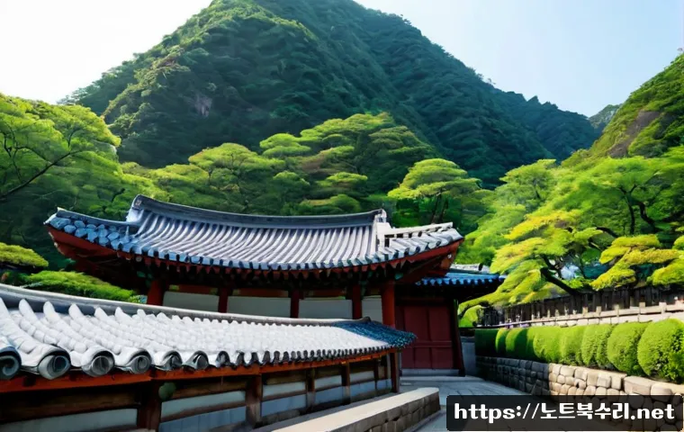 간석동 컴퓨터멈춤 관련 이미지 5