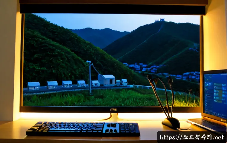 남학동 UNMOUNTABLE_BOOT_VOLUME 관련 이미지 2