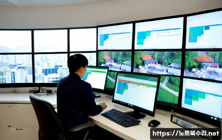 고산동 STATUS_KERNEL_DEBUG_FAILURE 관련 이미지 3