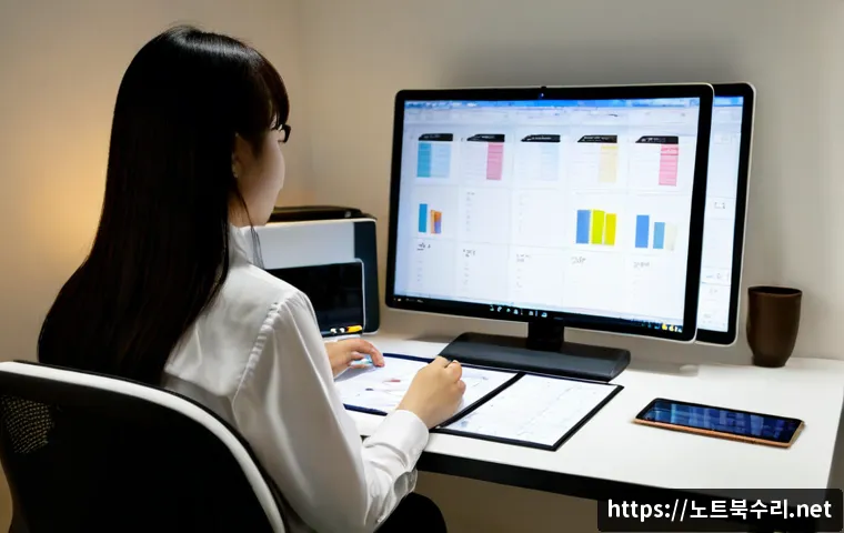 현천동 IRQL_NOT_LESS_OR_EQUAL 관련 이미지 3